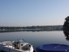 summer 2010 1041